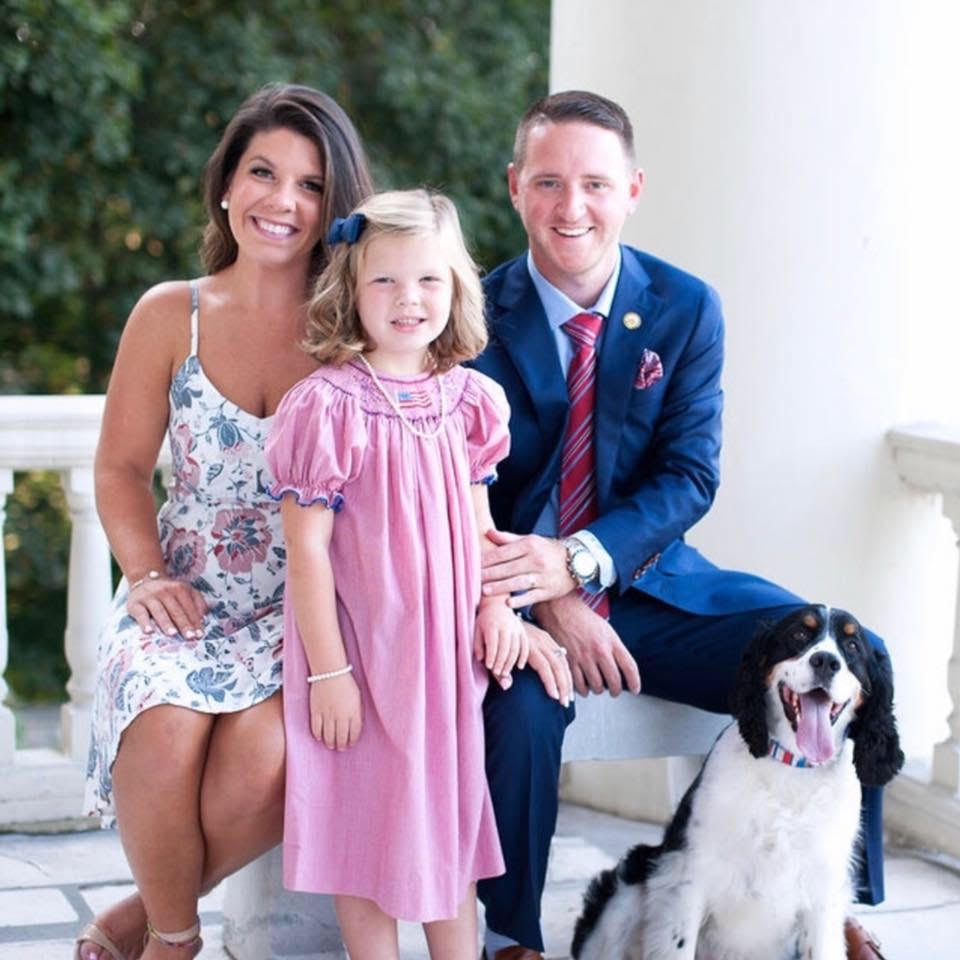Lemmon Family